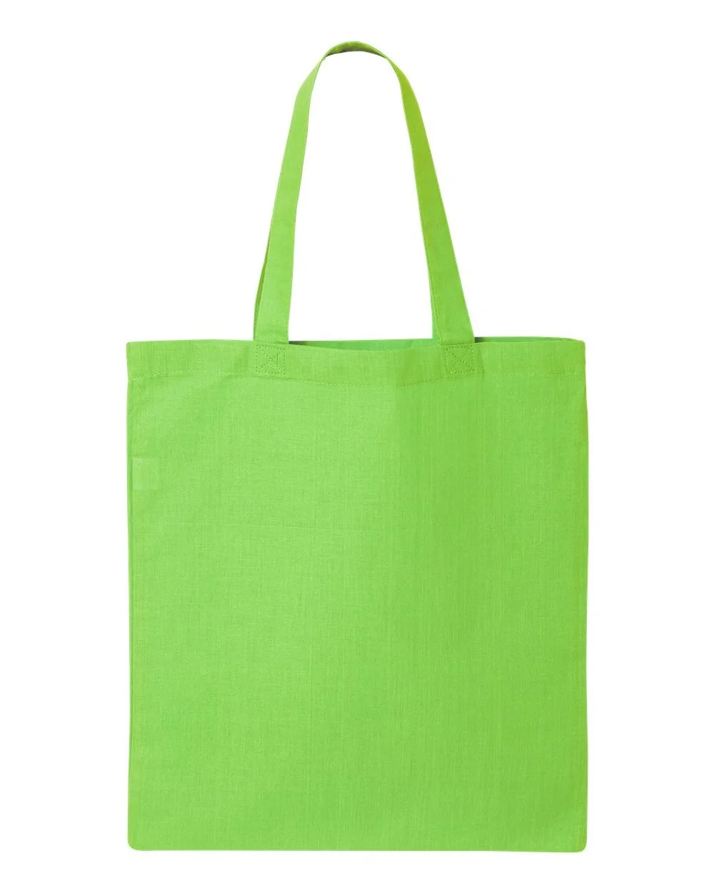 LimeGreen.jpg