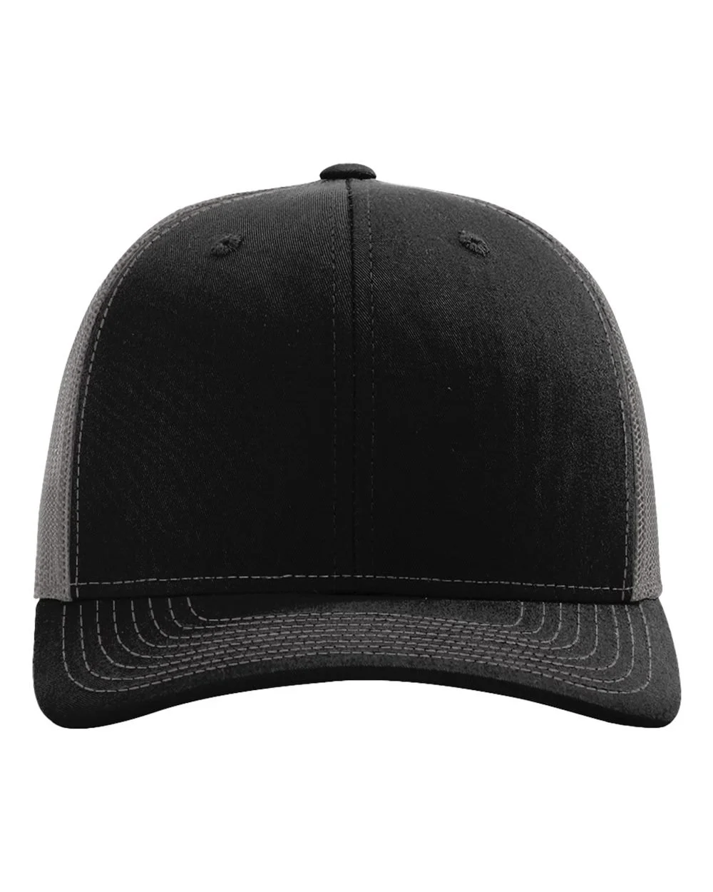 BlackCharcoalFront.jpg