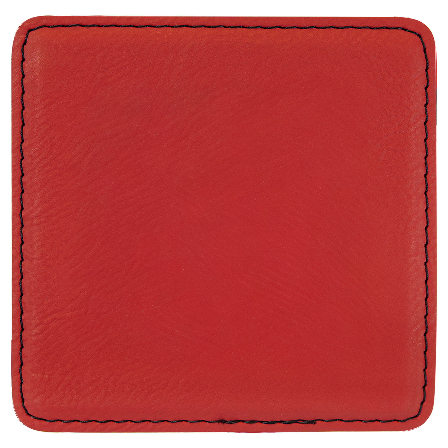 GFT914-squarecoaster-red.png