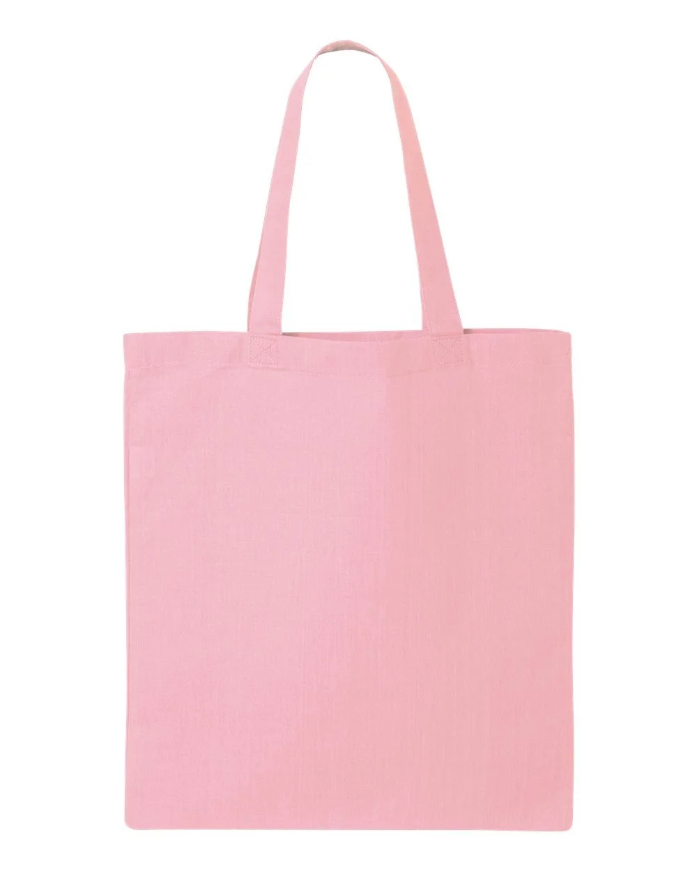 LightPink.jpg