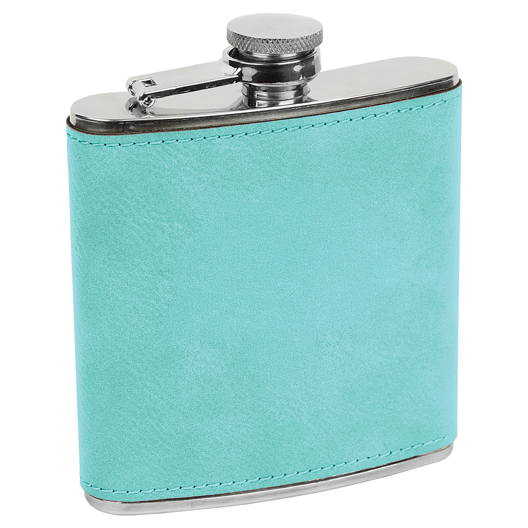 FSK626-teal.png