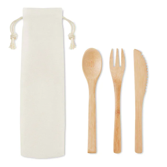 mo9786-cutlery.webp