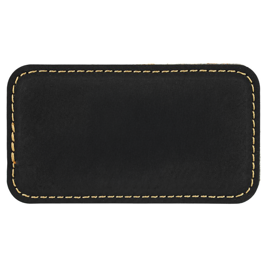 BDG163--blackwgold.png