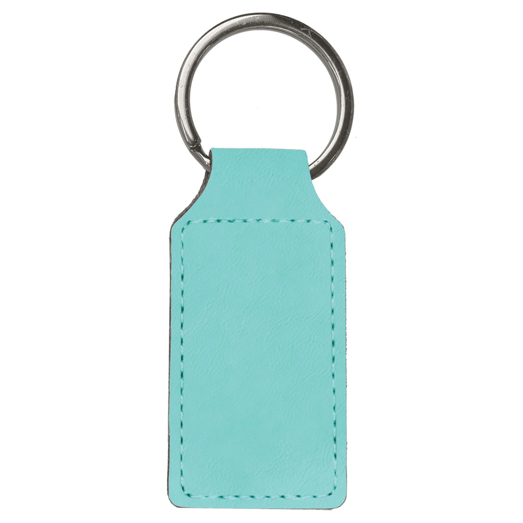 GFT801--teal.png