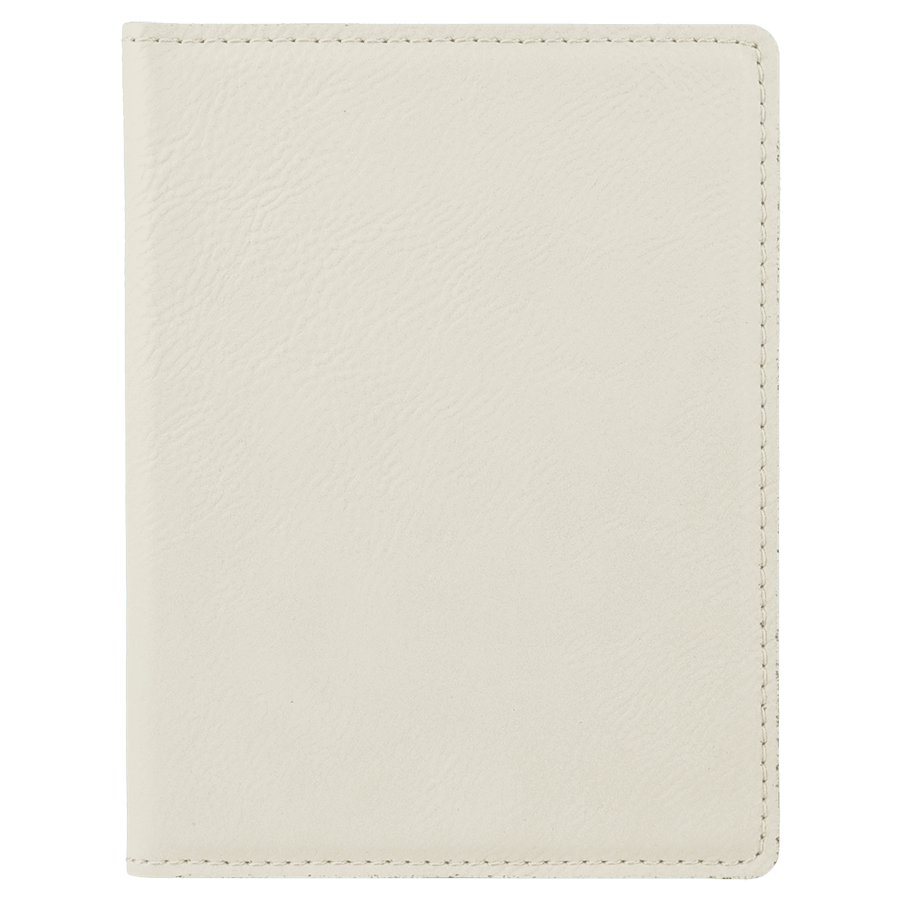 GFT935-white.png