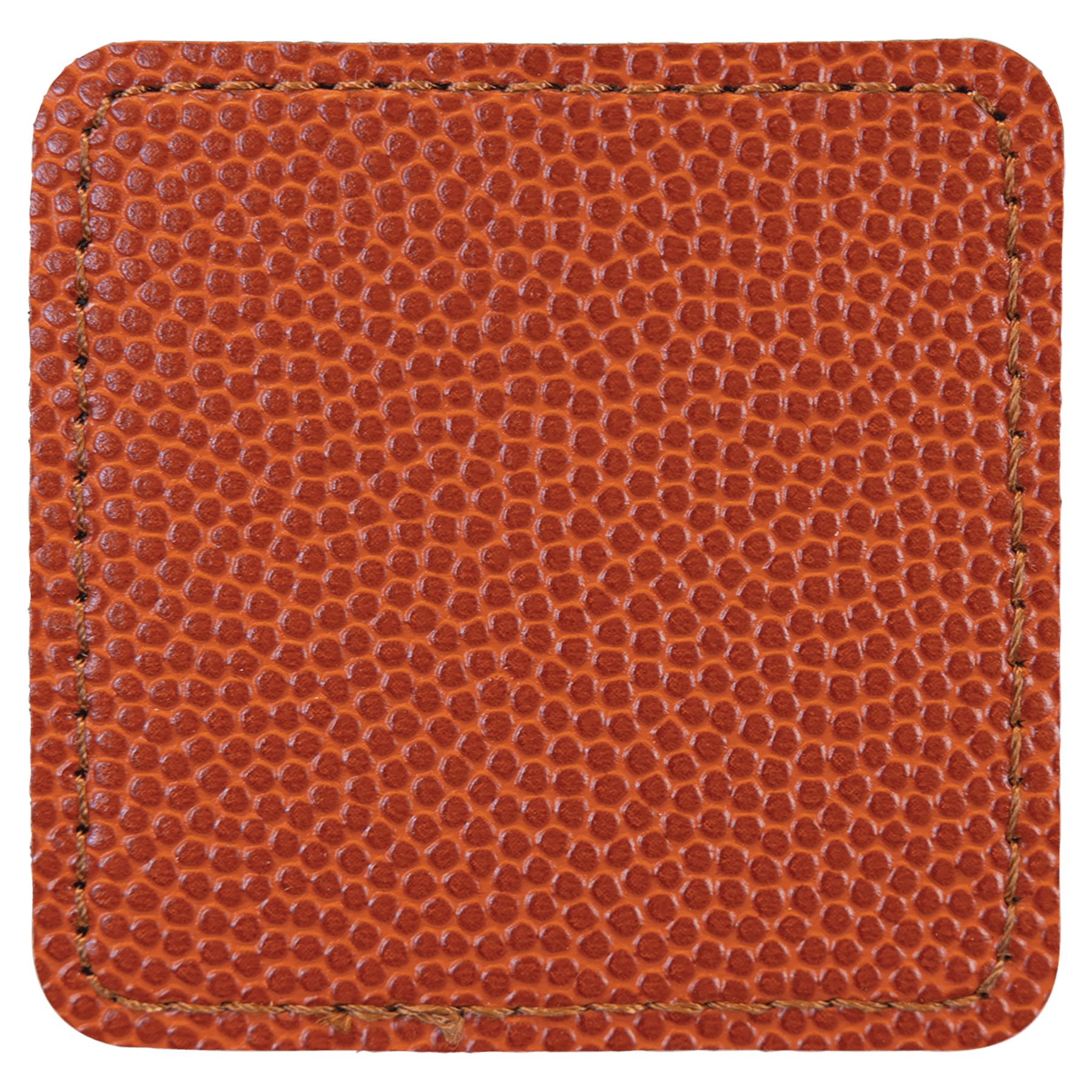 PTH766--basketball25square.png