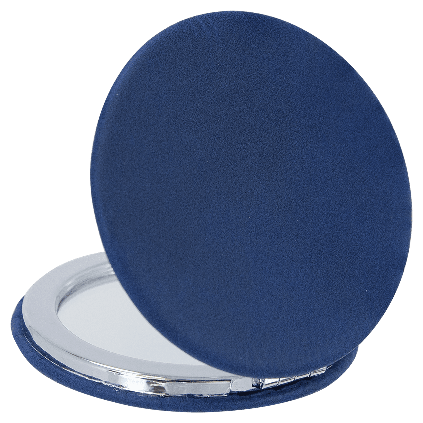 GFT1302-bluesilveropen.png
