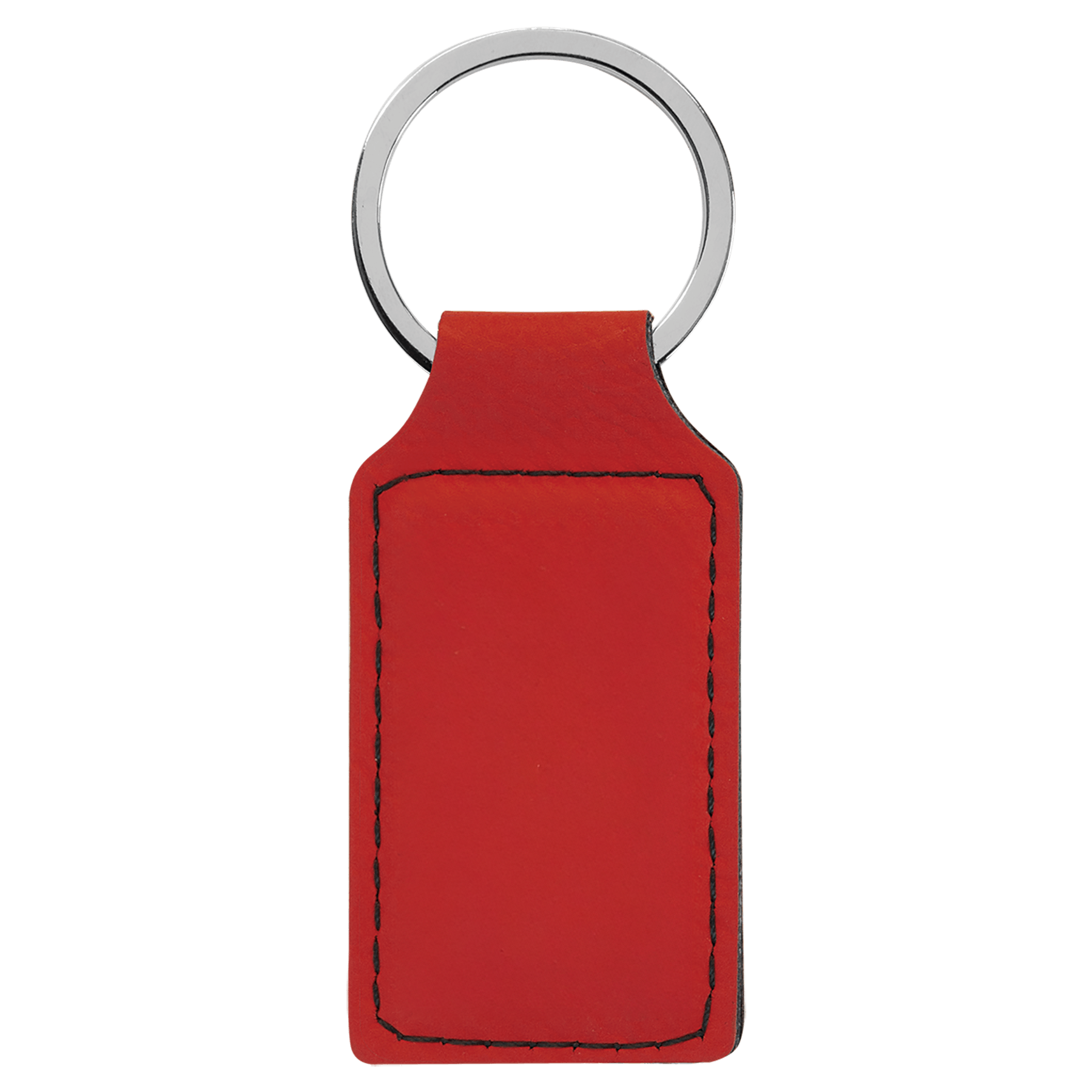 GFT901--red.png