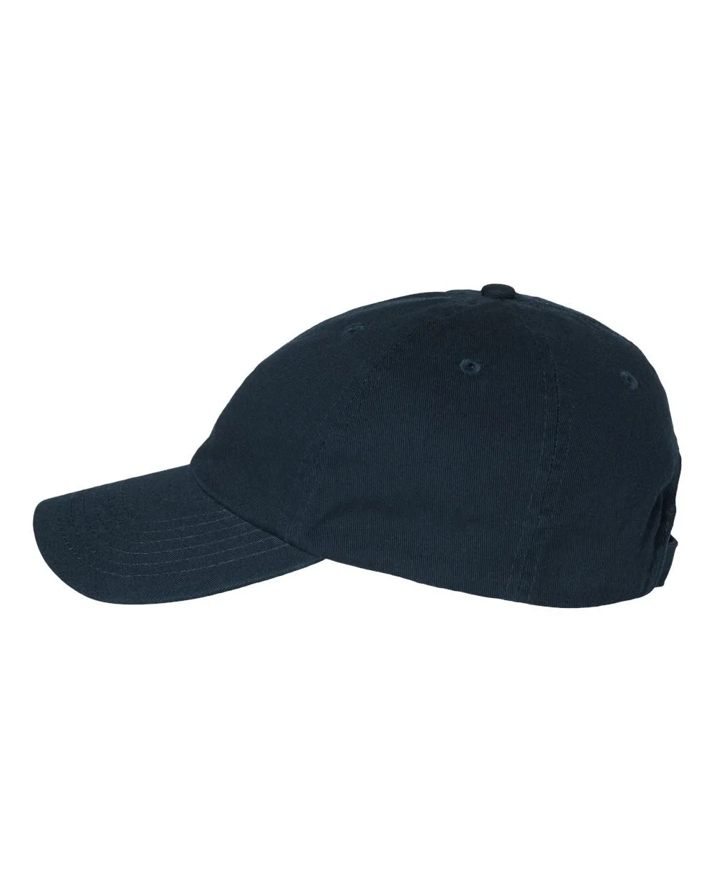 VC300A-navy-side.jpg