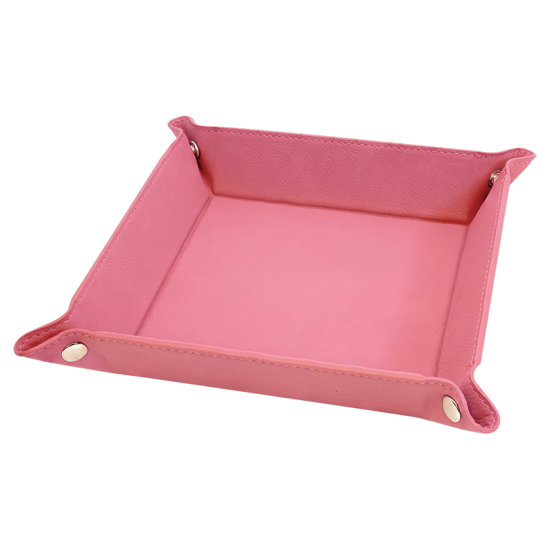 GFT2042-pink.png