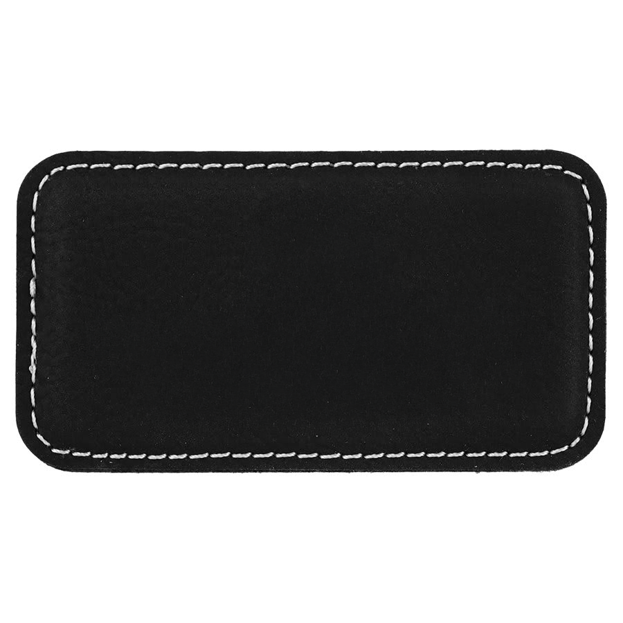 BDG169--blackwsilver.png