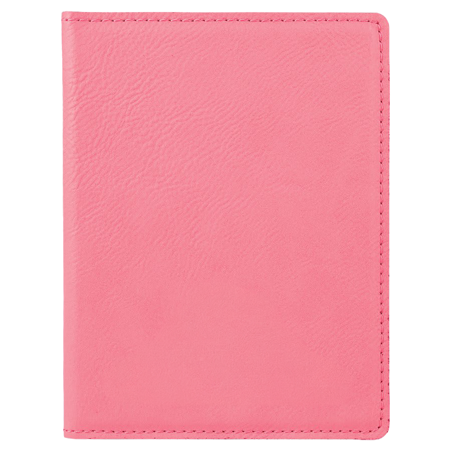 GFT648-pink.png