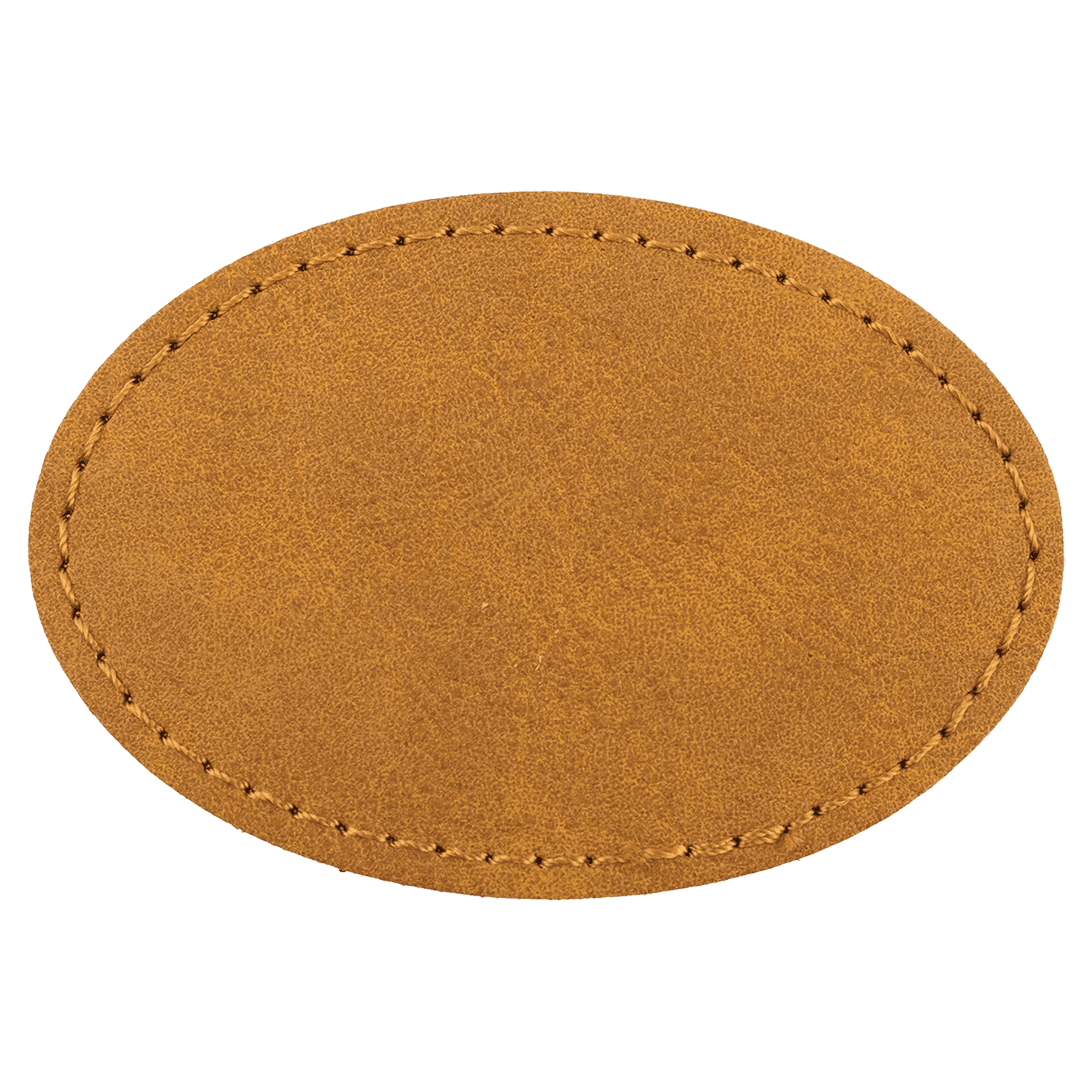 PTH567--lightbrown-oval3x2.png