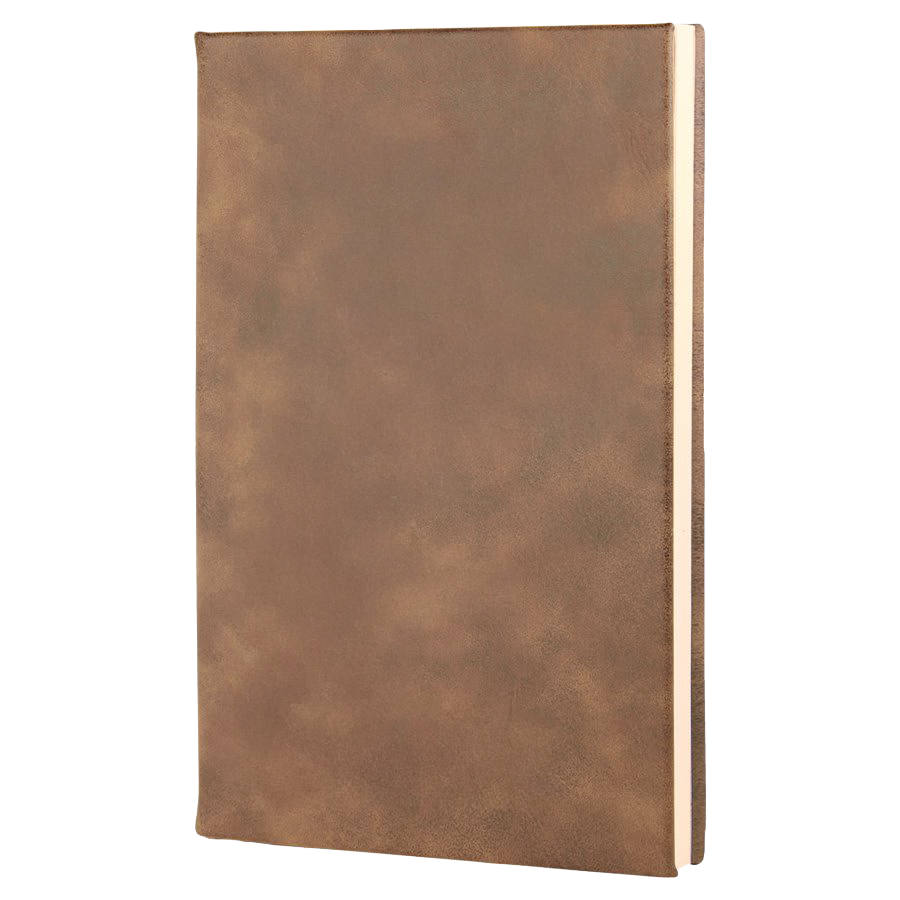 GFT660--rusticgold.png