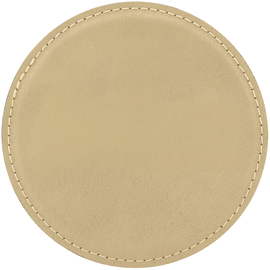GFT195-coaster-lightbrown.png