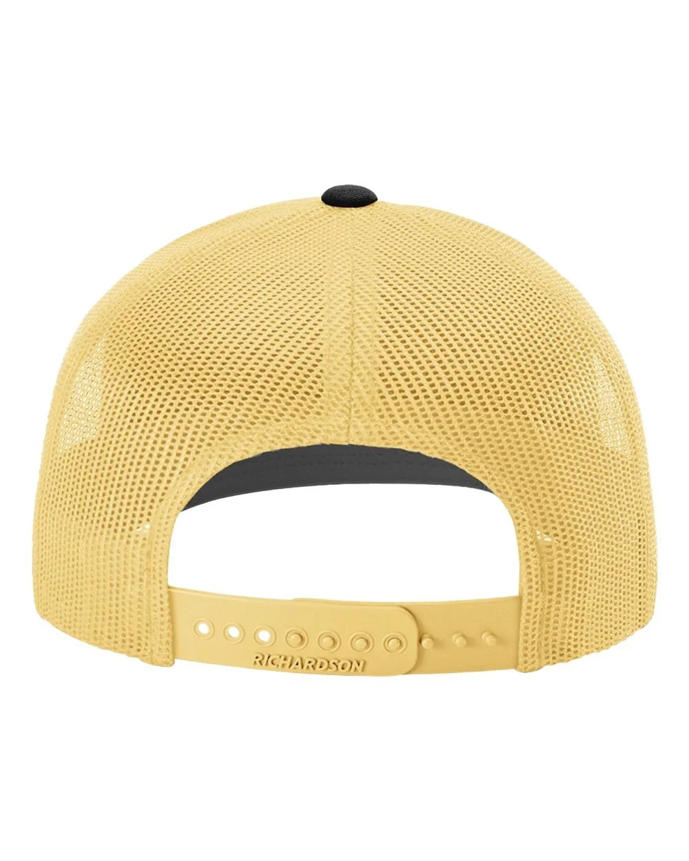 BlackVegasGoldback.jpg