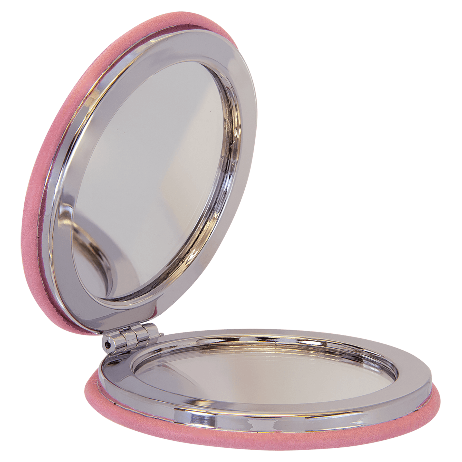 GFT1299-pinkopen2.png