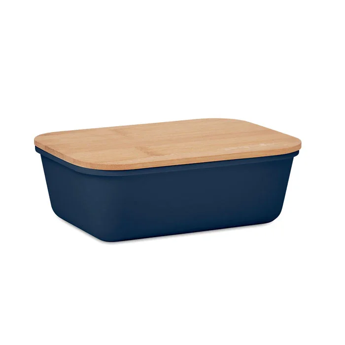 mo6240-navy.webp