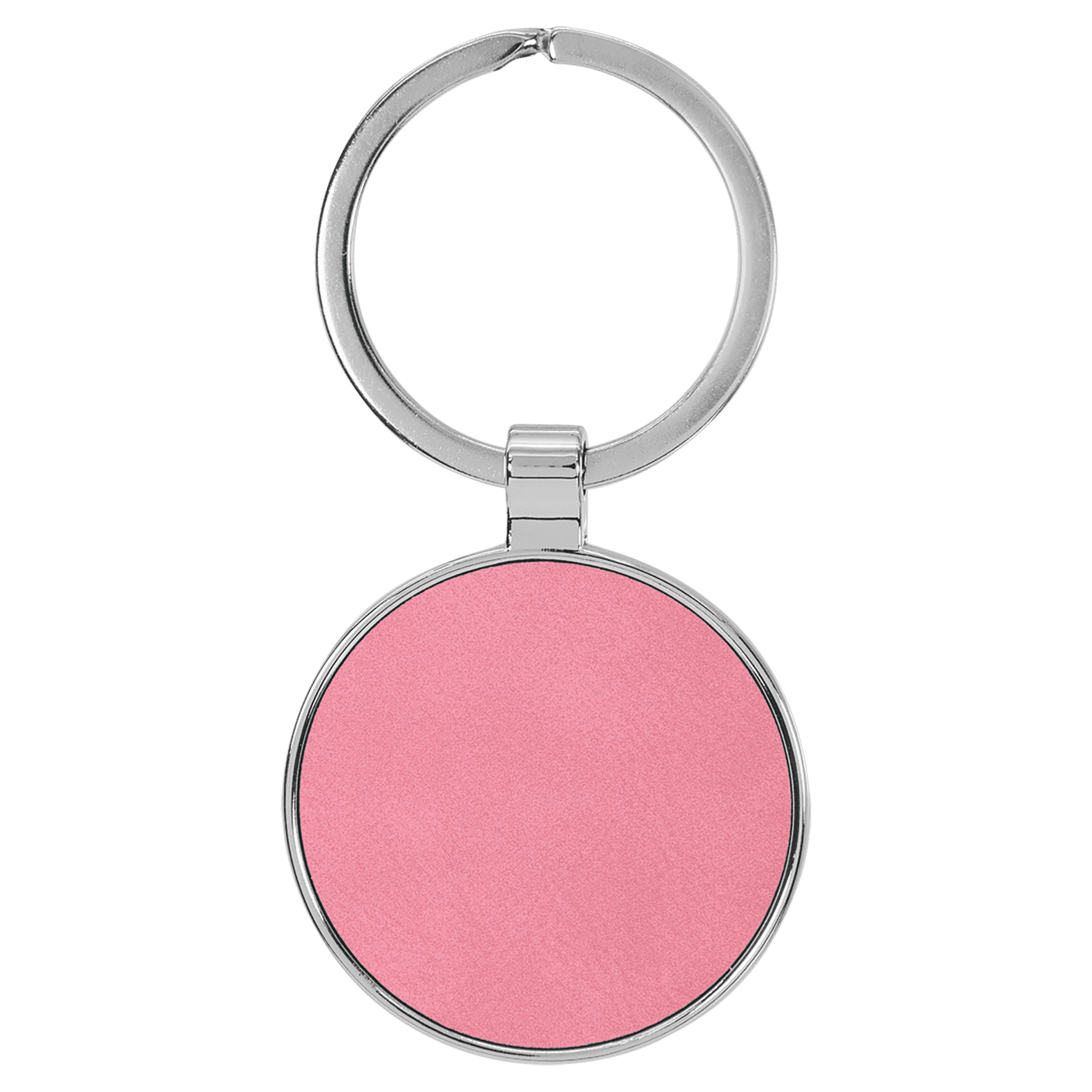 GFT2195--pink.png