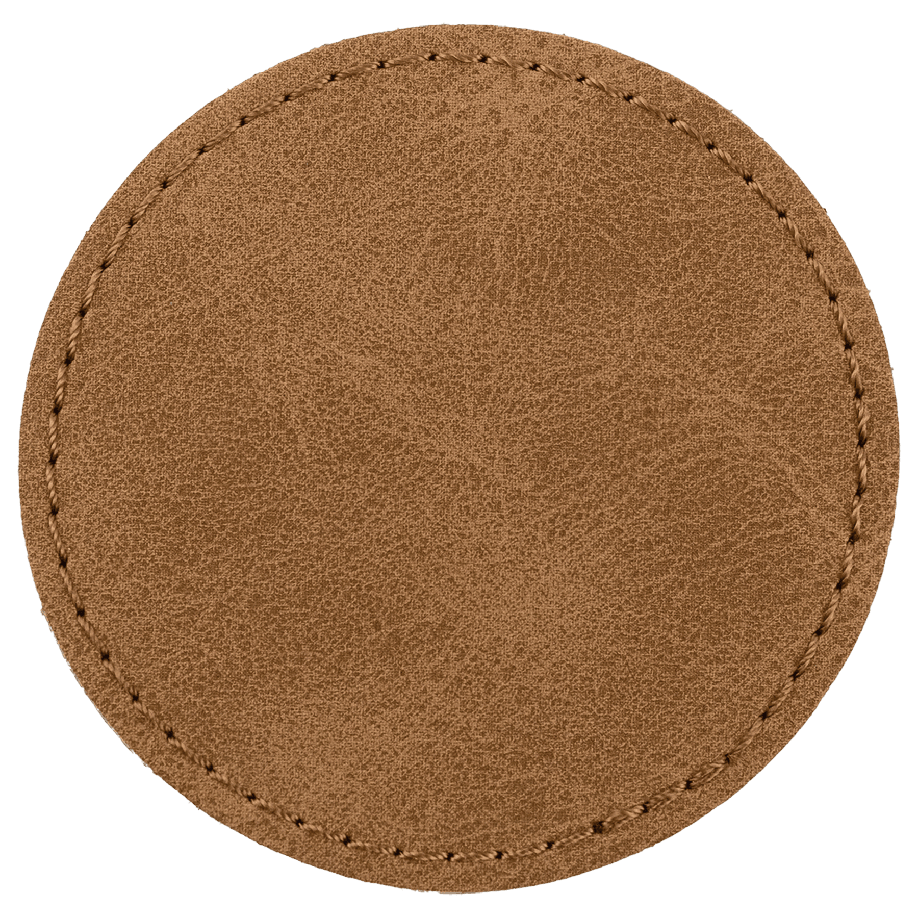 PTH368--mediumbrown-circle-2.5.png