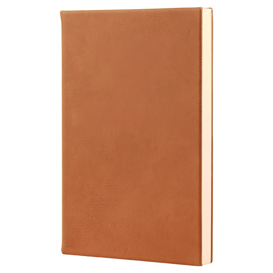 GFT654--rawhide.png