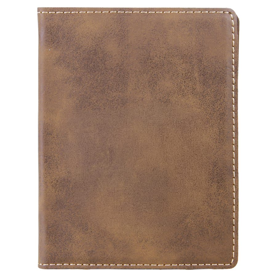 GFT650-rusticgold.png