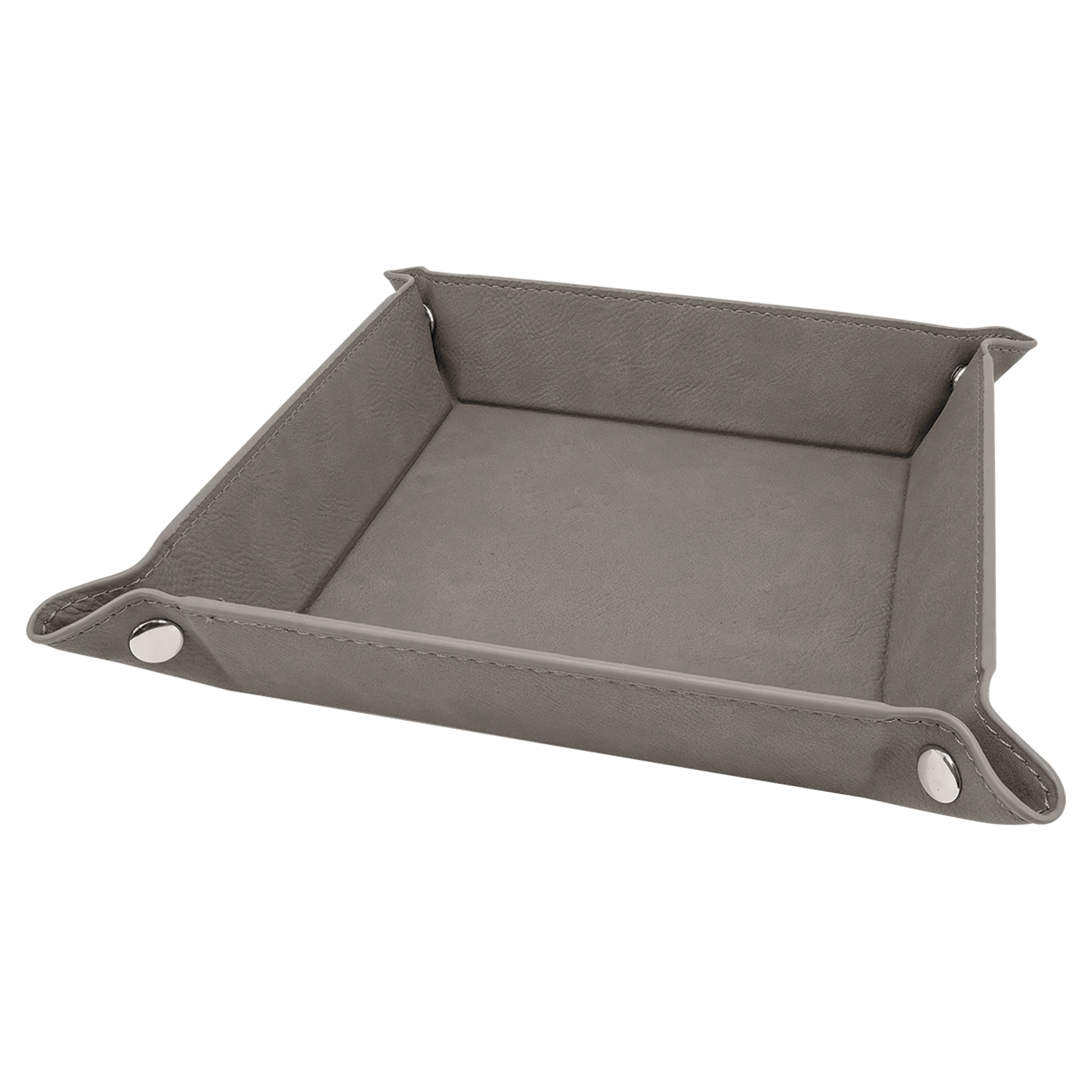 GFT2037-gray.png