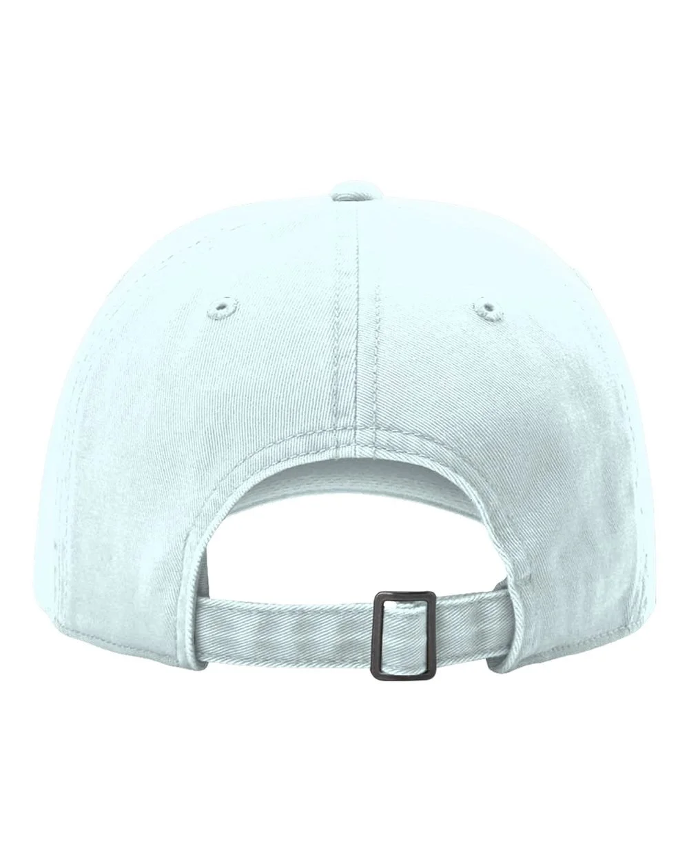 powderblue-back.jpg