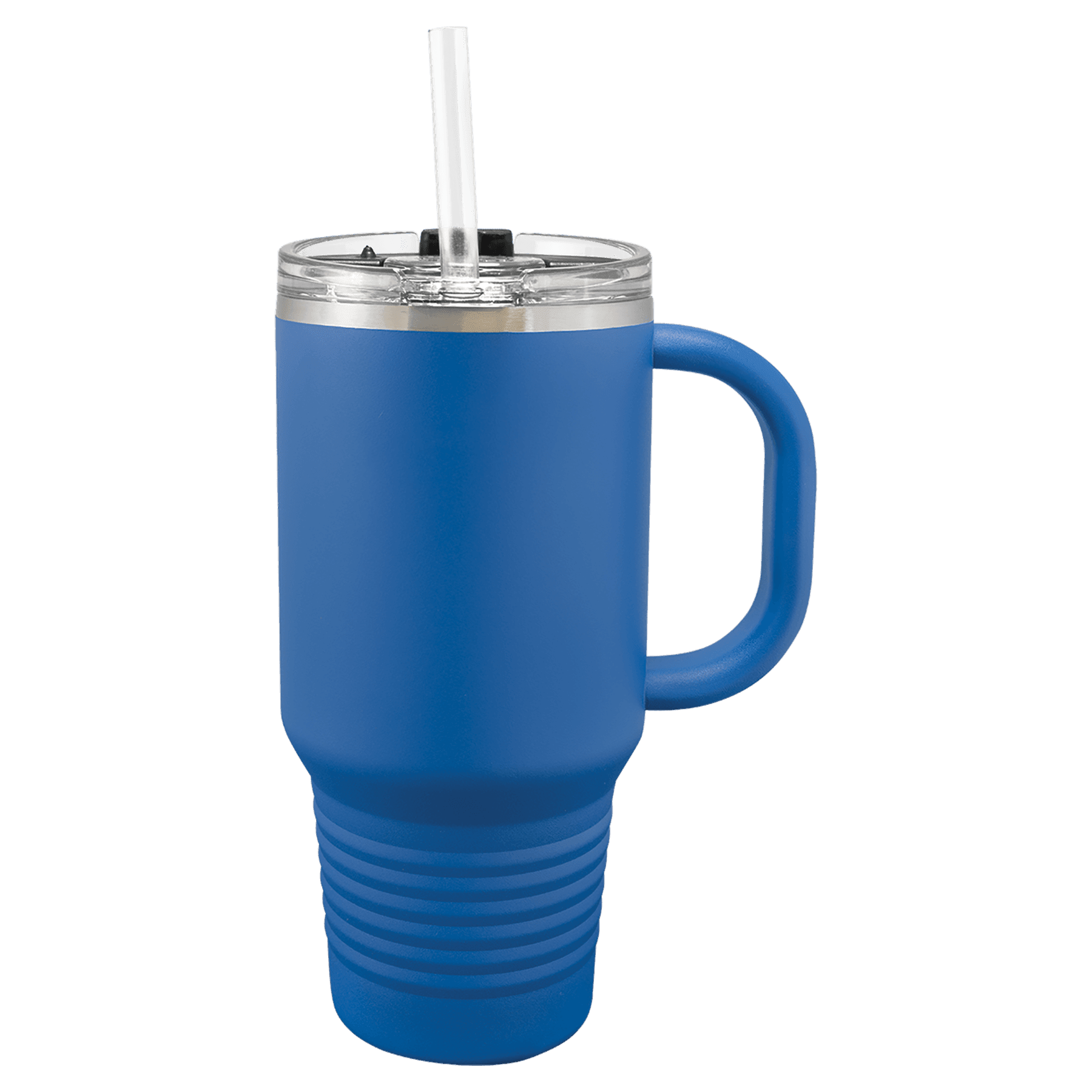 LTM7379--blue32oz.png