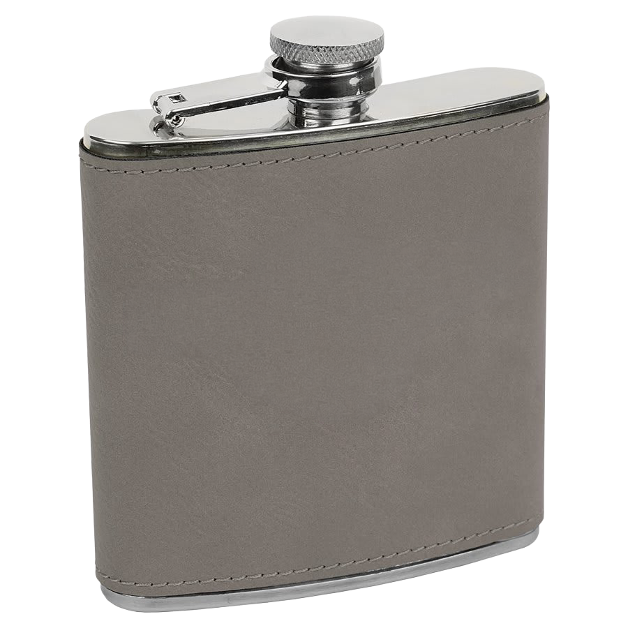 FSK619-gray.png