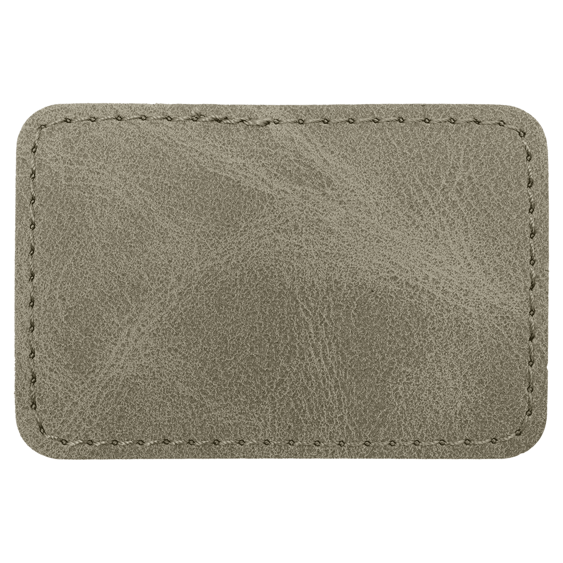 PTH195--lightgreen-rectangle3x2.png