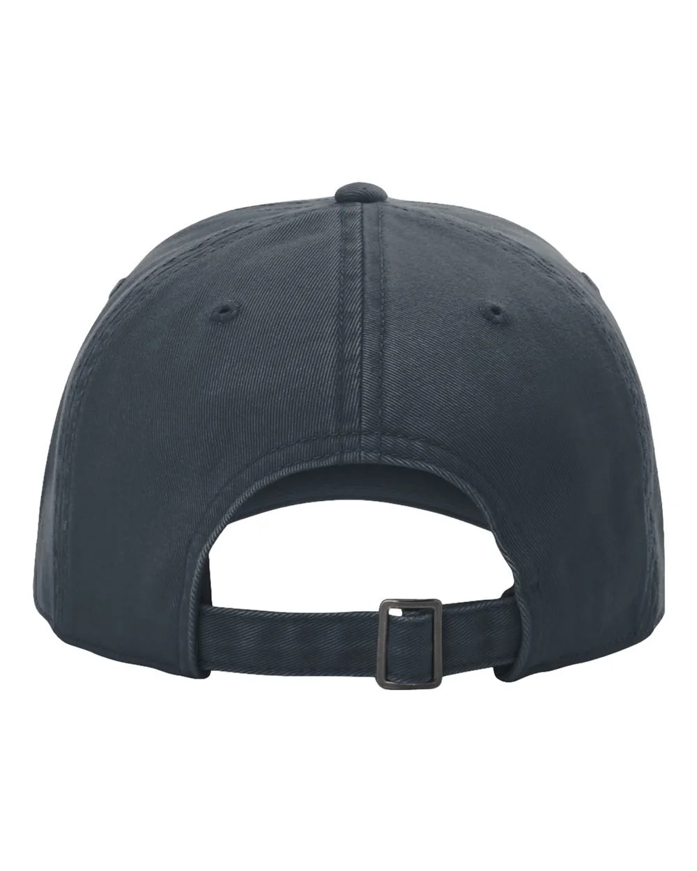 Navy-back.jpg