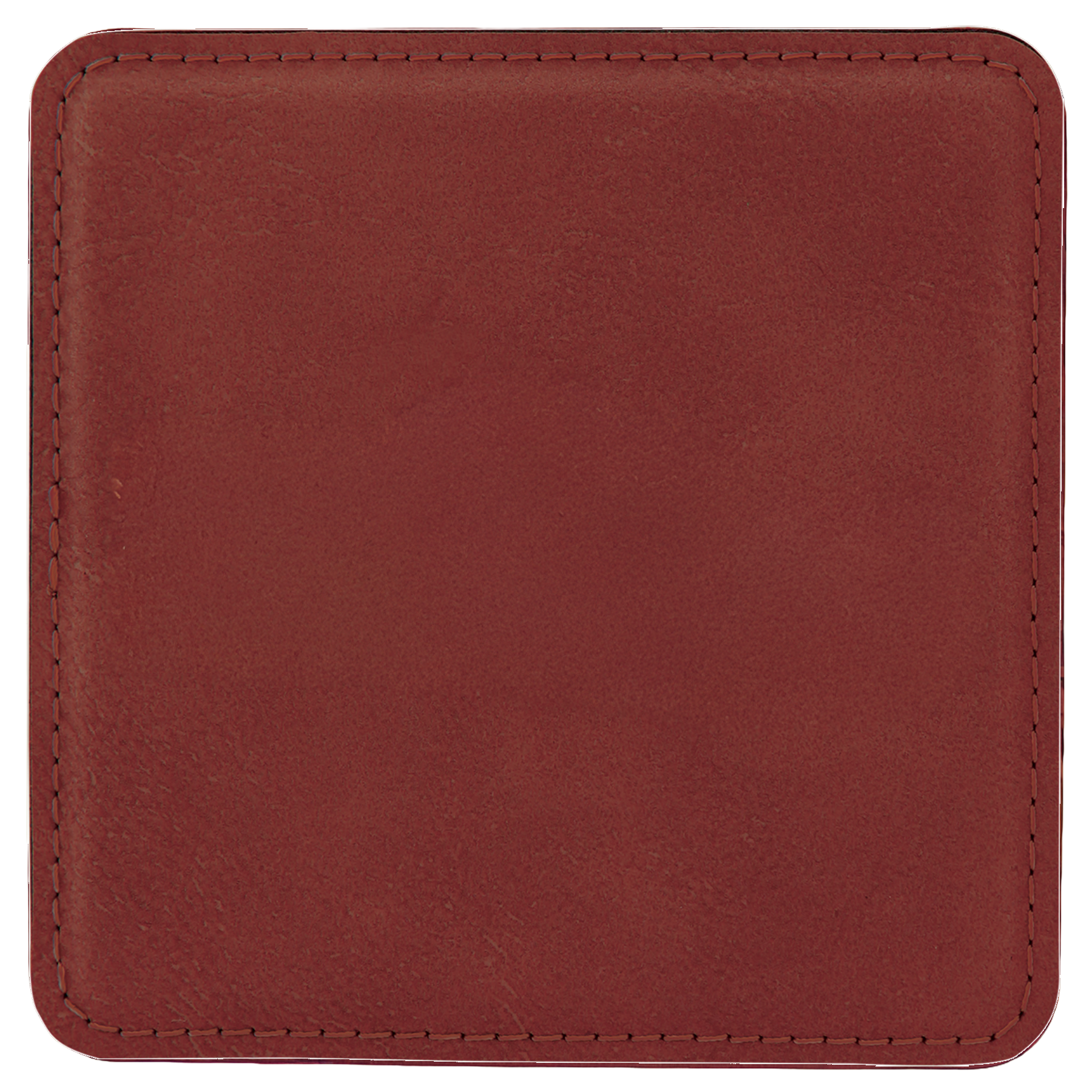 GFT380-squarecoaster-rose.png