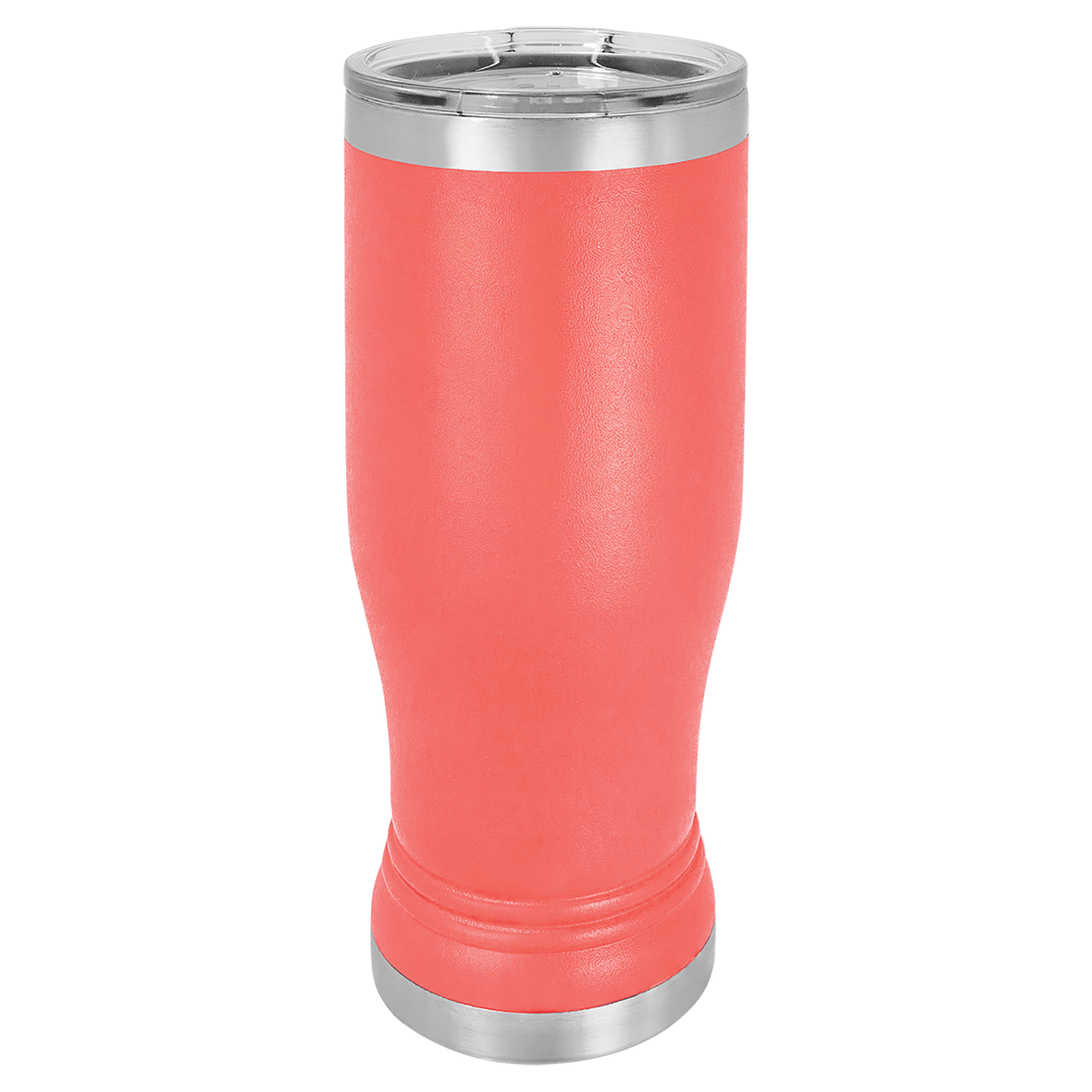 LTM957-14-coral.png