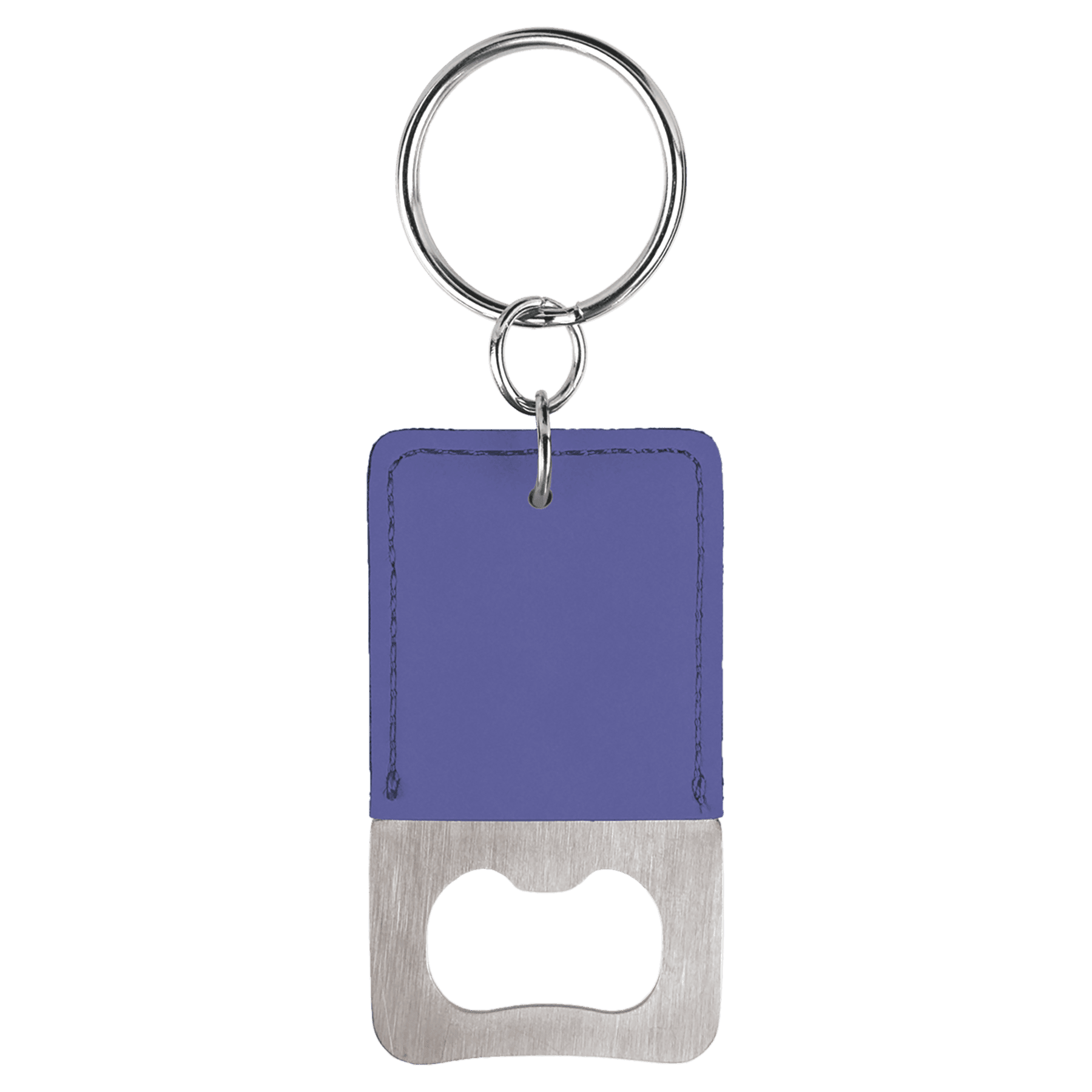 GFT818--purple.png