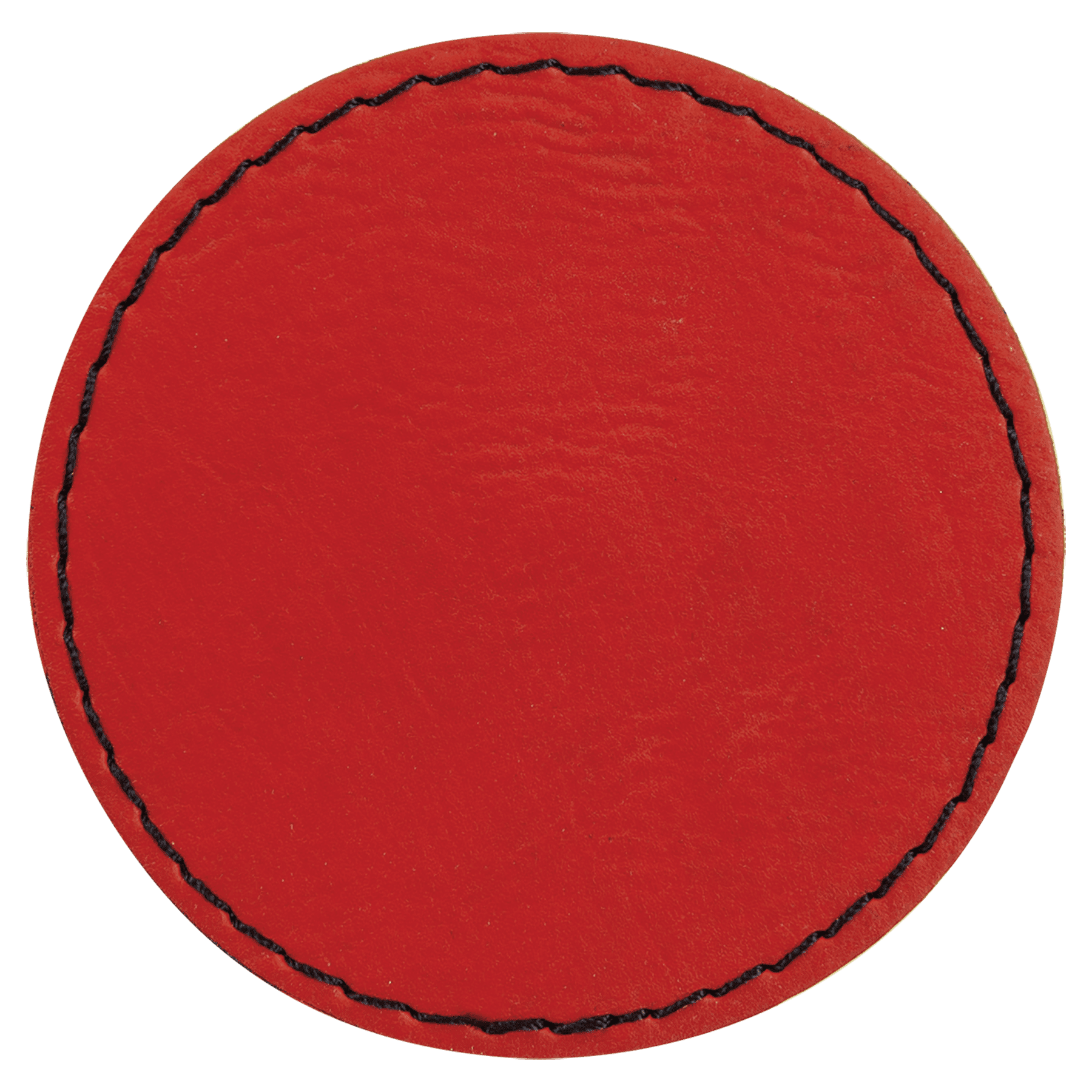 PTH361--red25circle.png