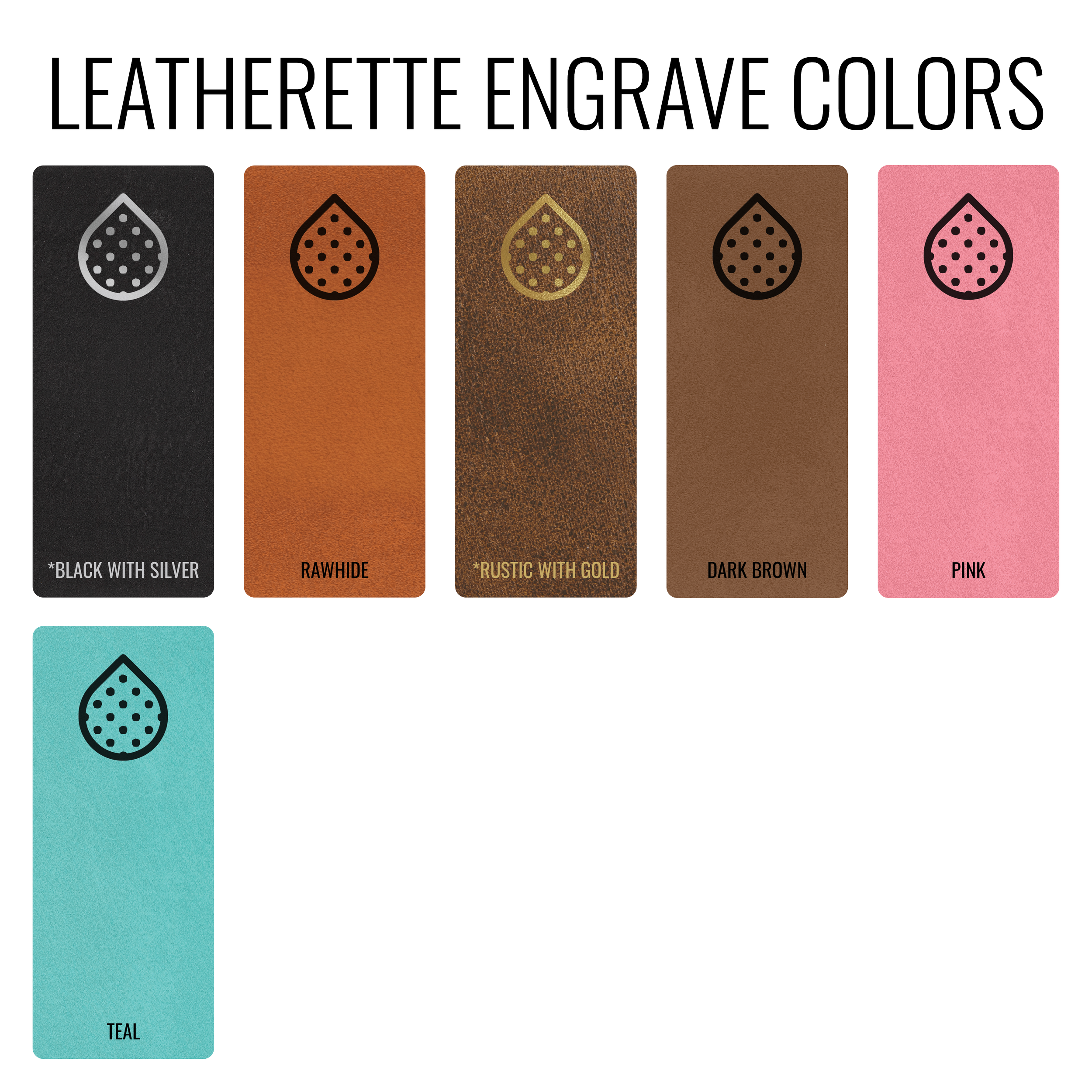 leatherette-engrave-swatches_manicure-set.png