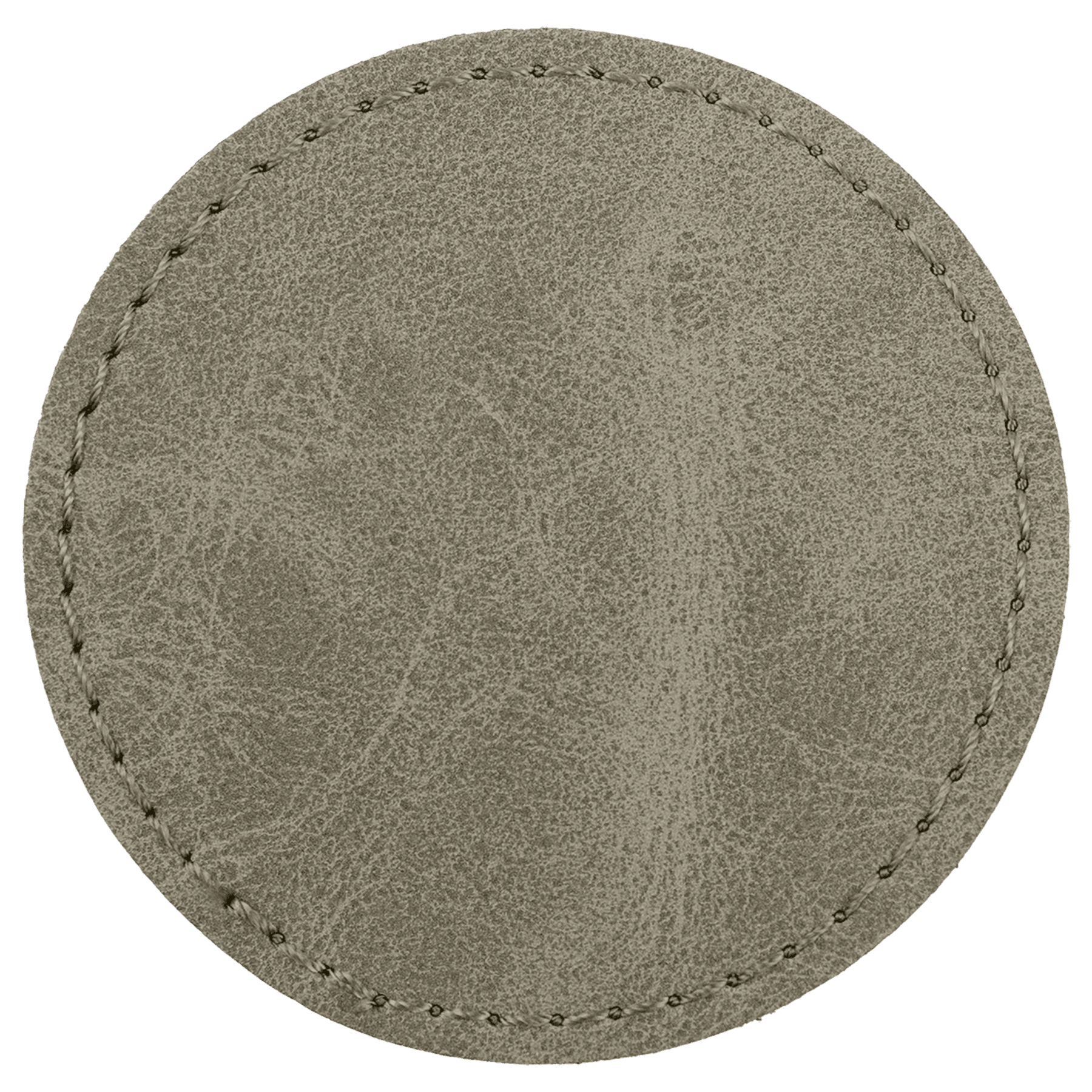 PTH375--lightgreen-circle-2.5.png