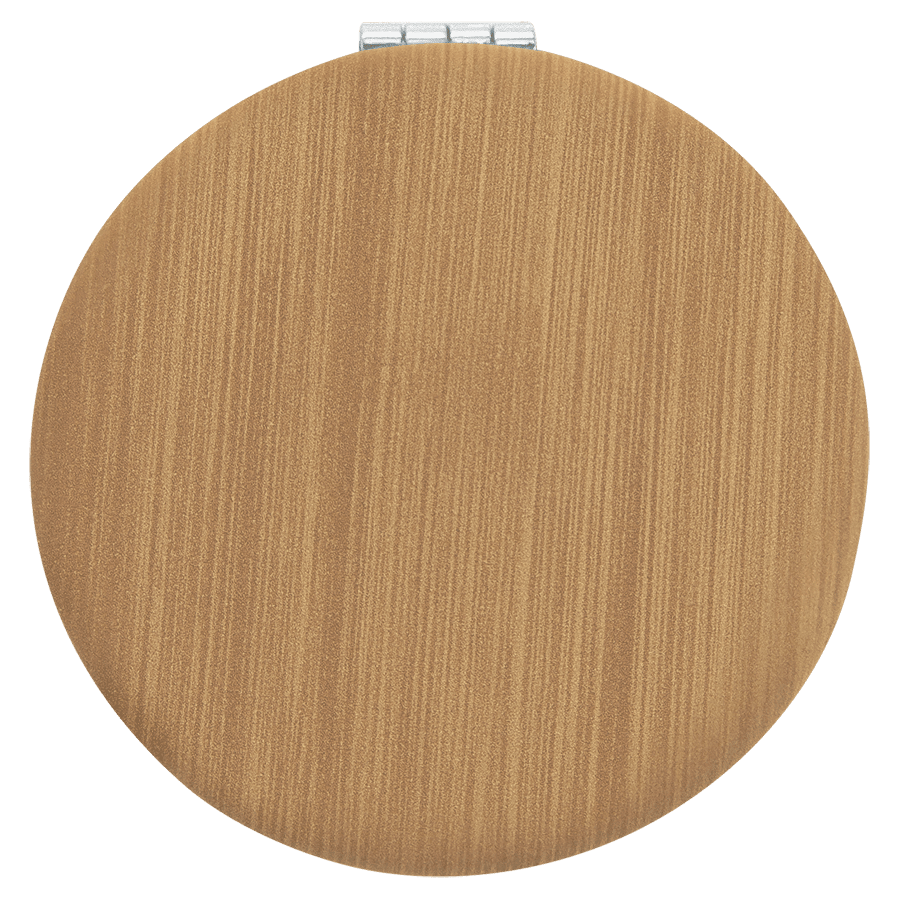 GFT1304-bamboo.png