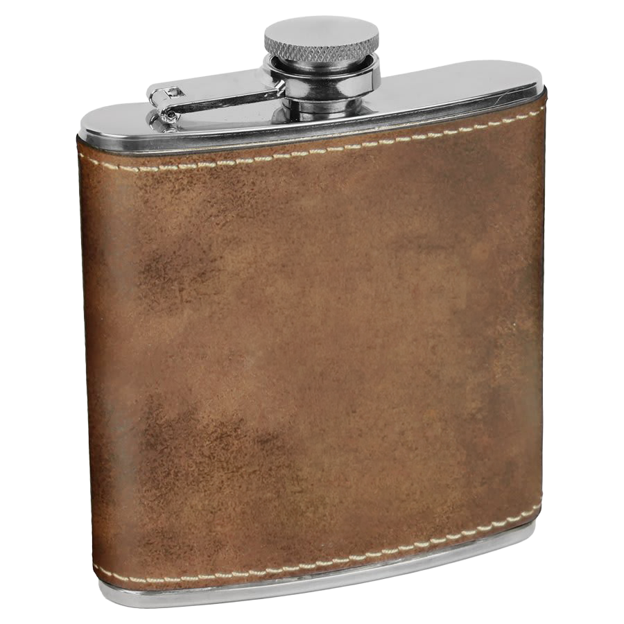 FSK624-rusticgold.png