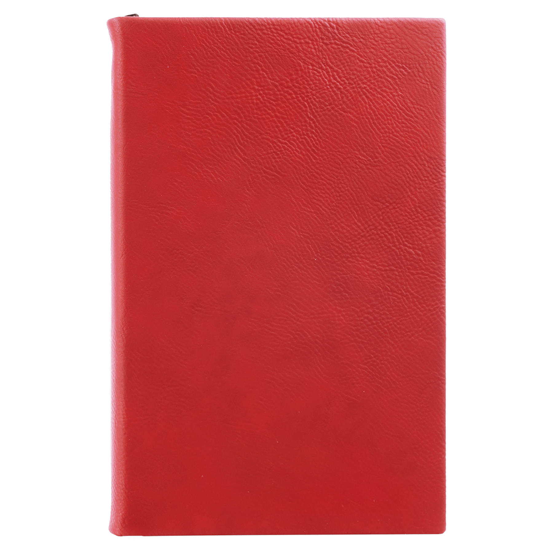 GFT909--red.png