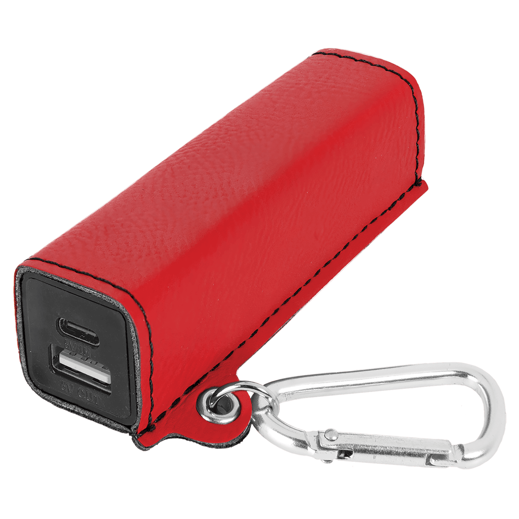 GFT1148C-red.png