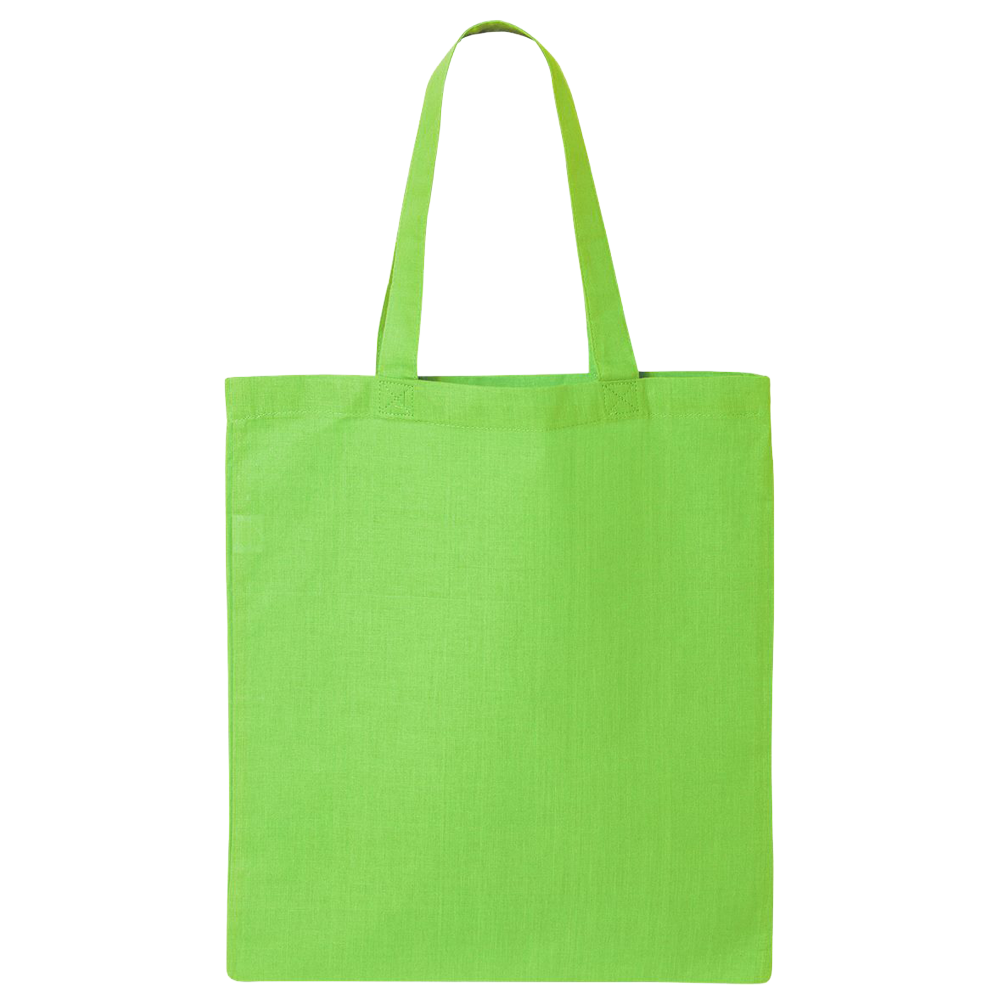 LimeGreen.png