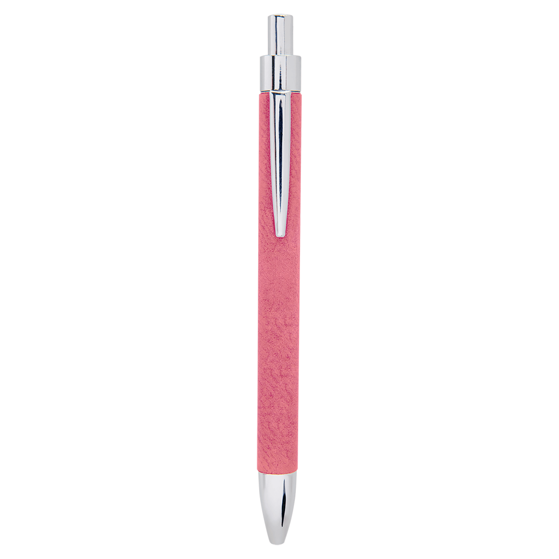 LP458--pink.png