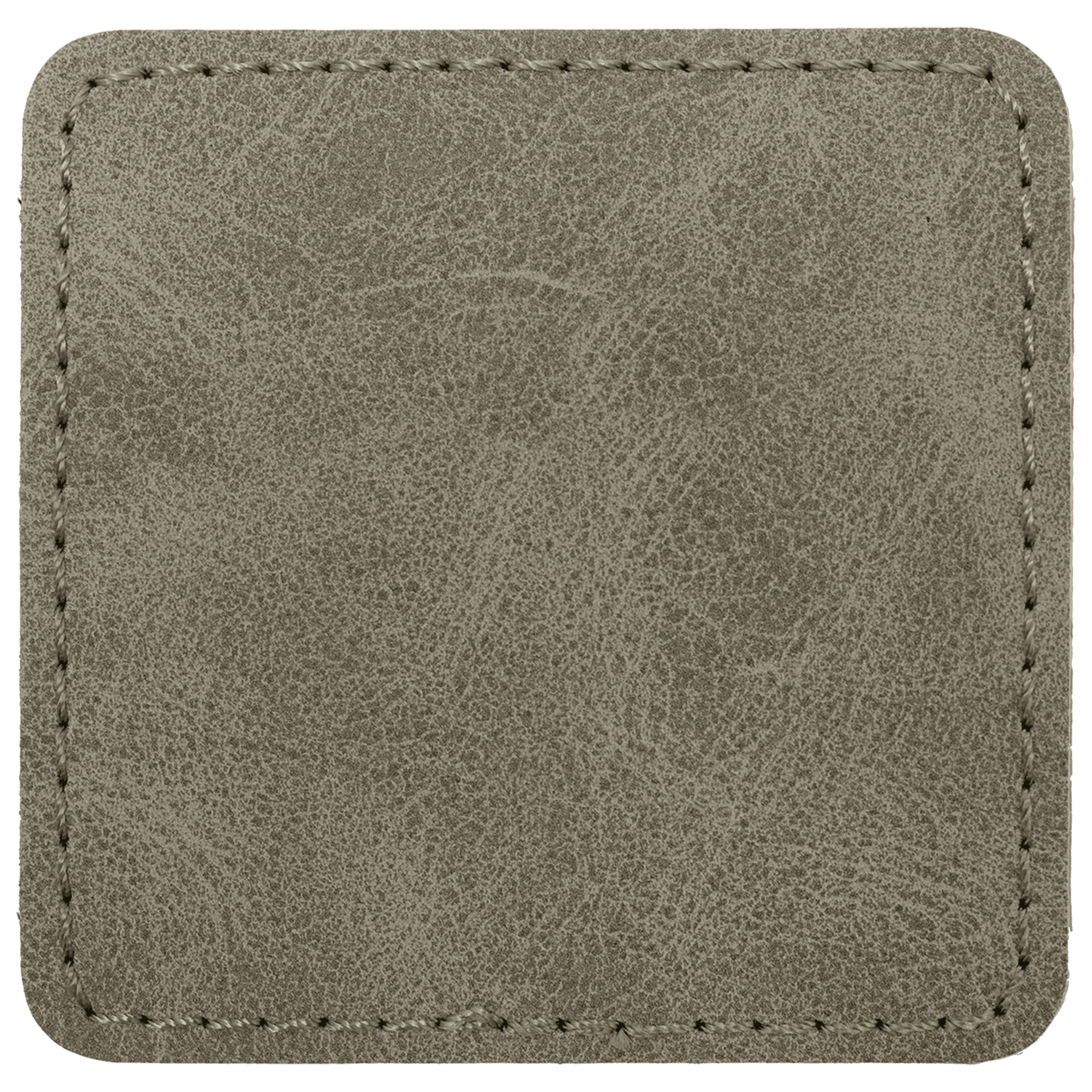 PTH775--lightgreen-square2.5.png