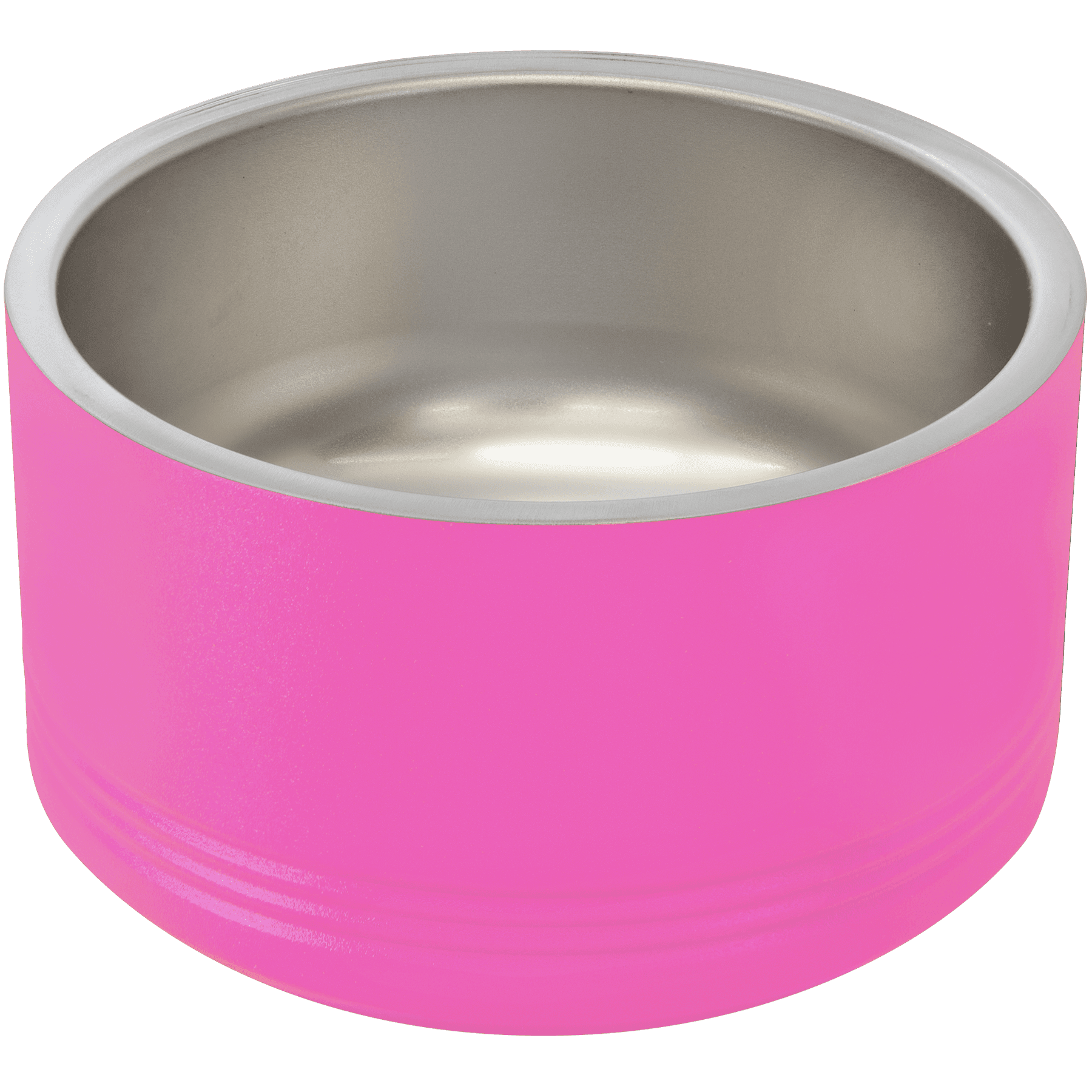 LPB005-pink.png