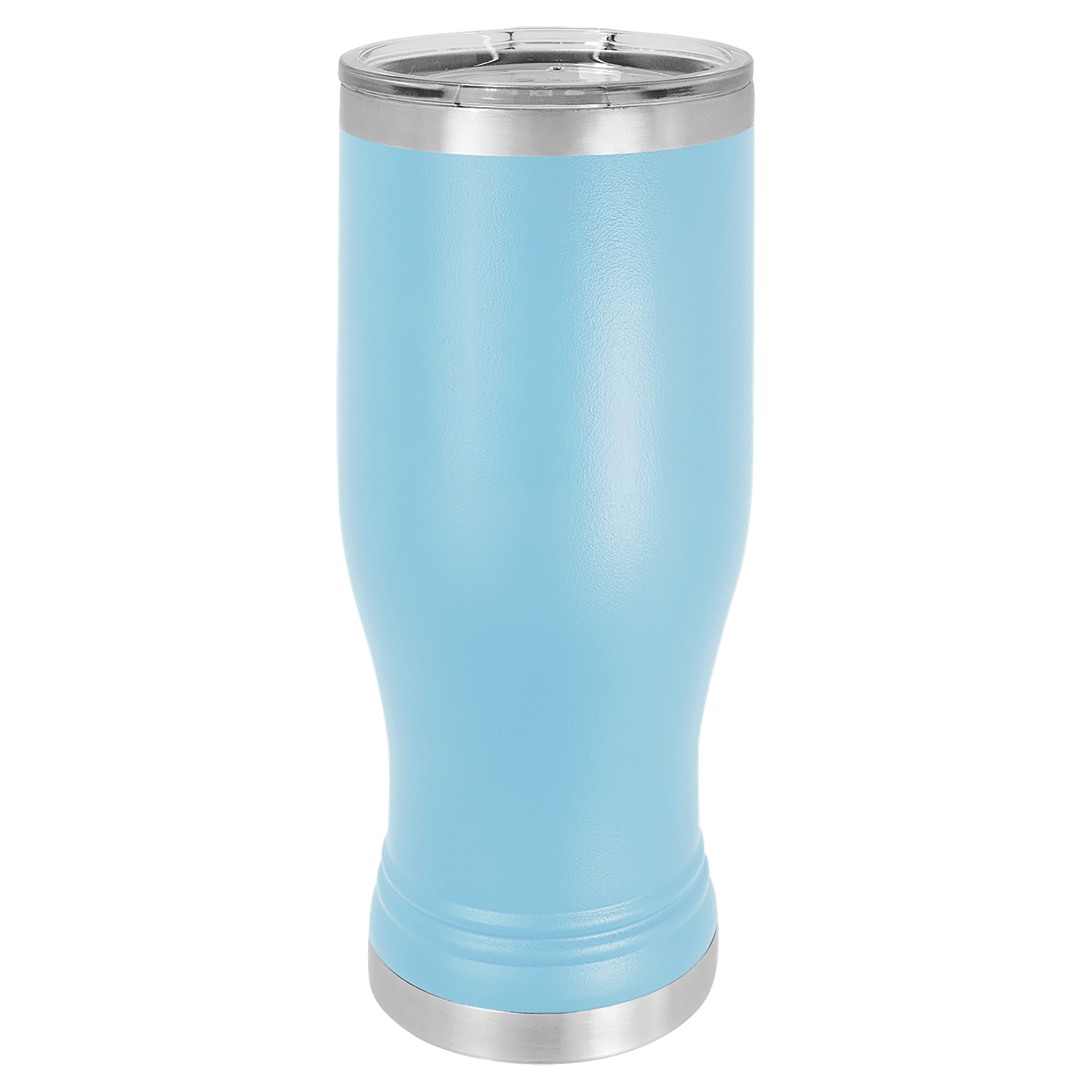 LTM977-20-lightblue.png