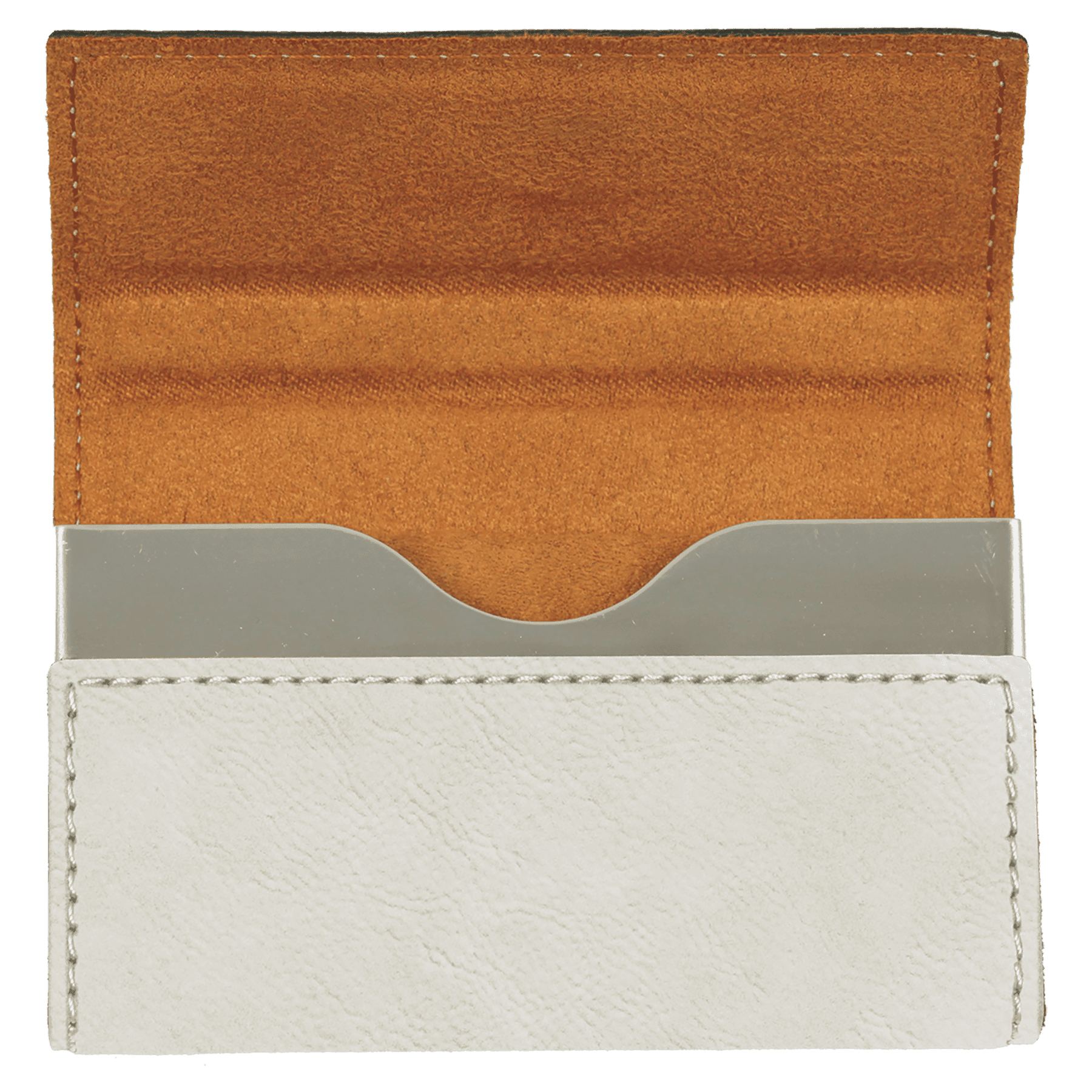 GFT924-white.png