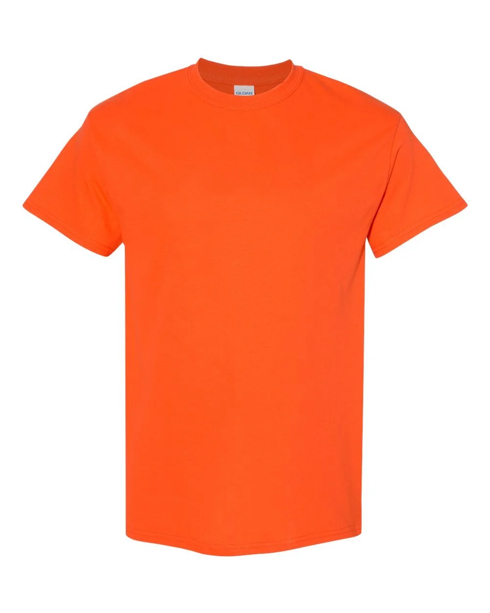 Orange.jpg