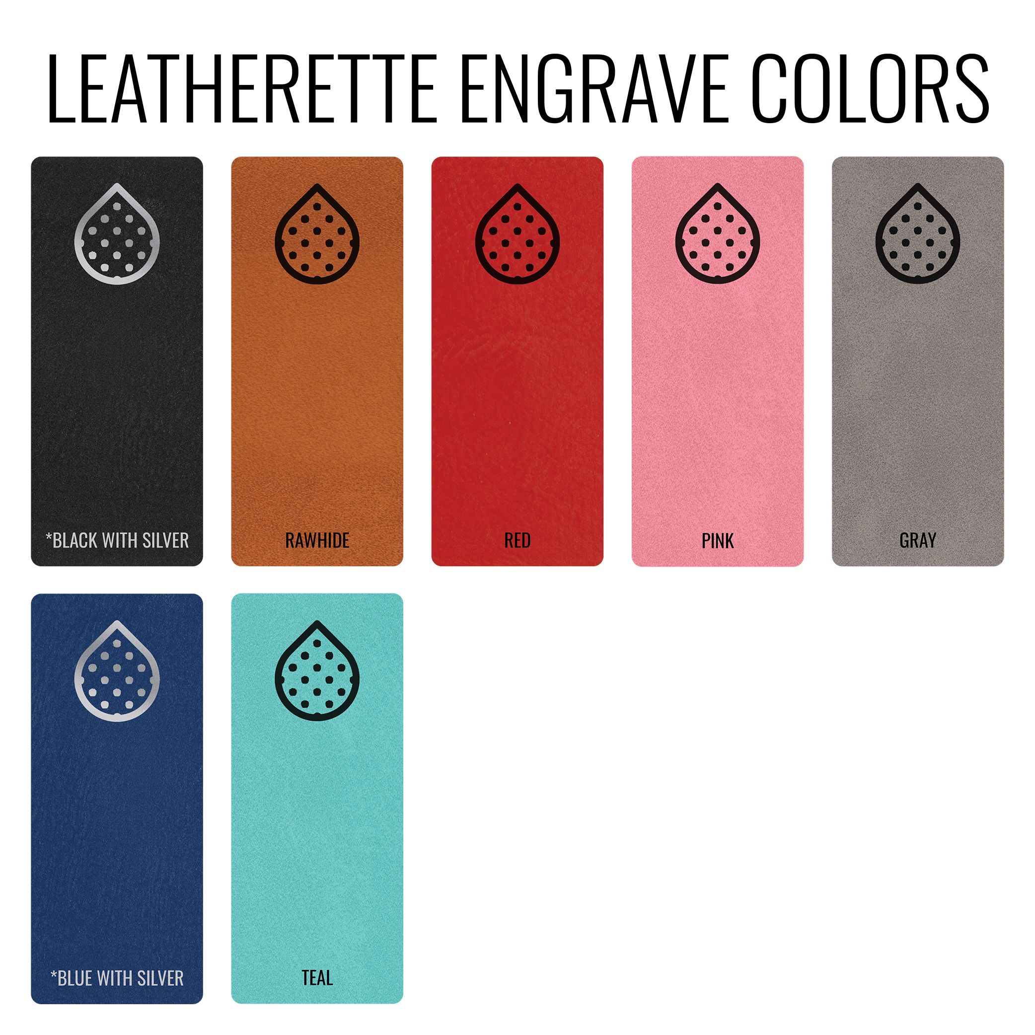 leatherette-engrave-swatches_pet-collars.png